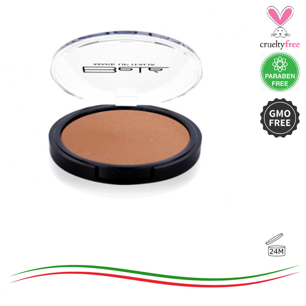 Bronzing Powder