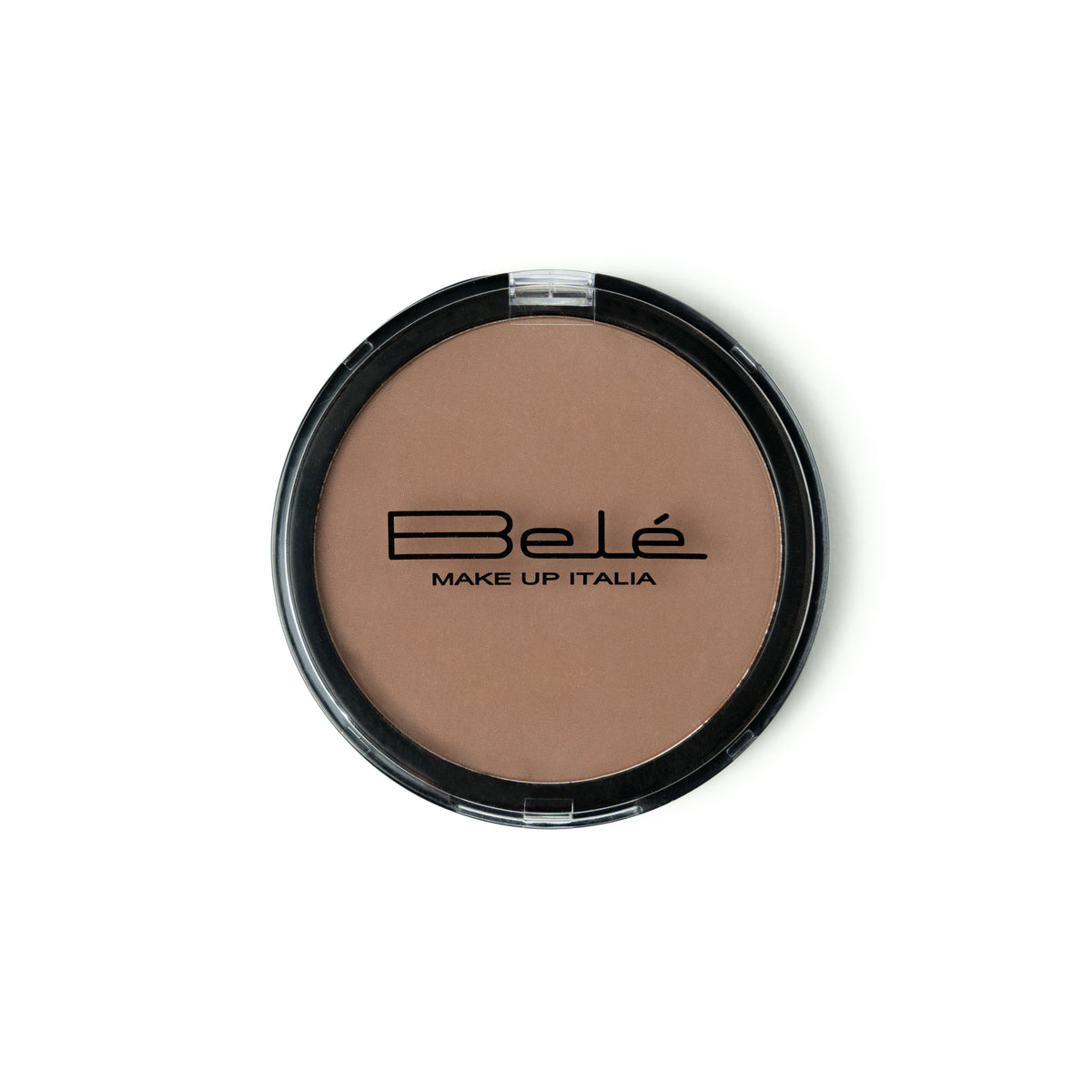 Bronzing Powder