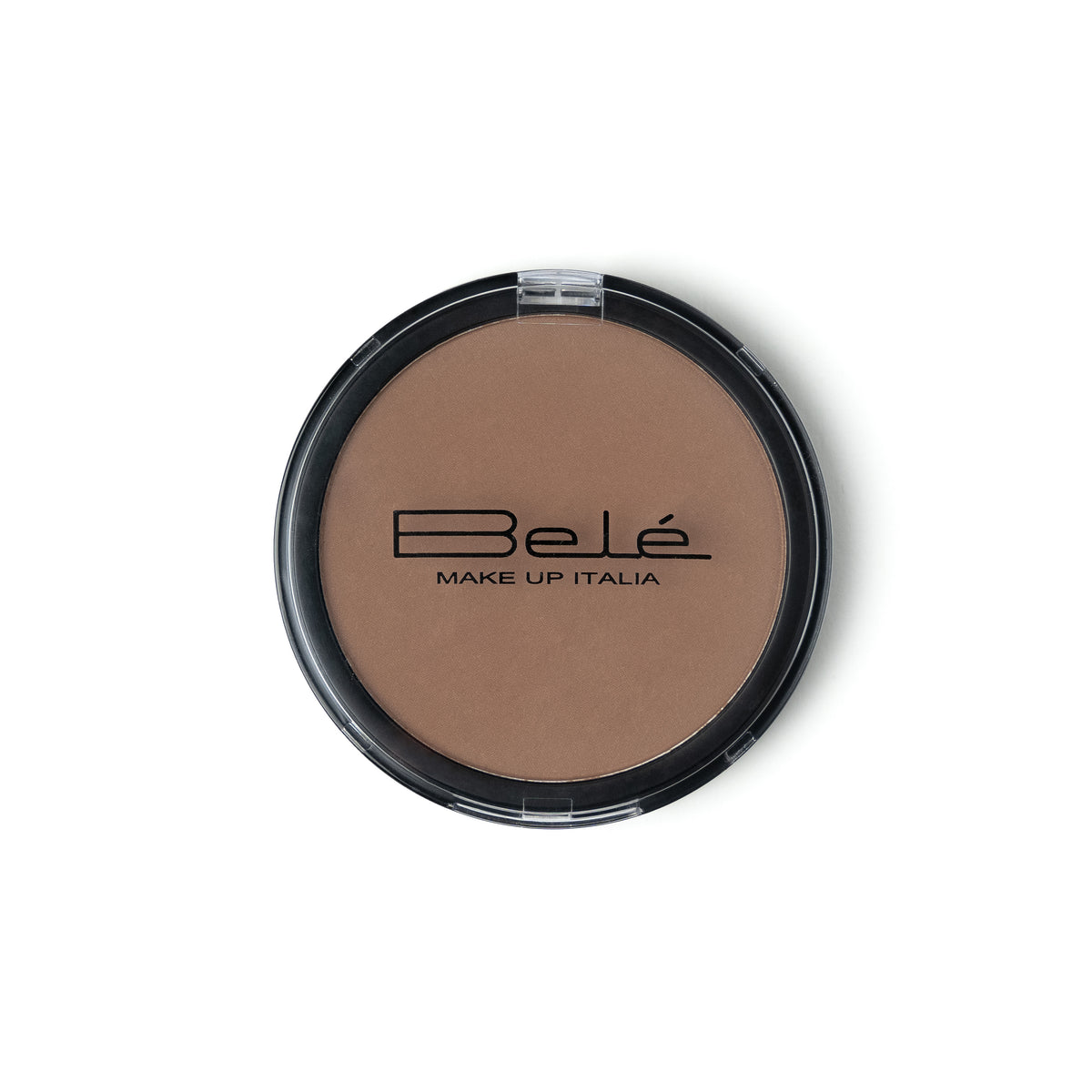 Bronzing Powder