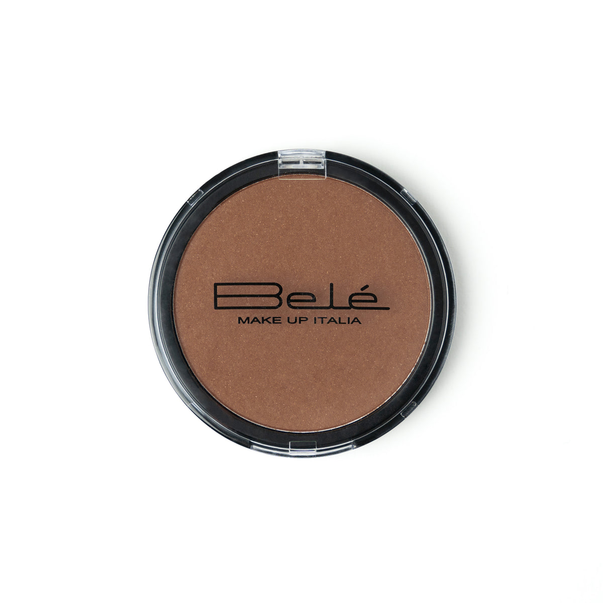 Bronzing Powder