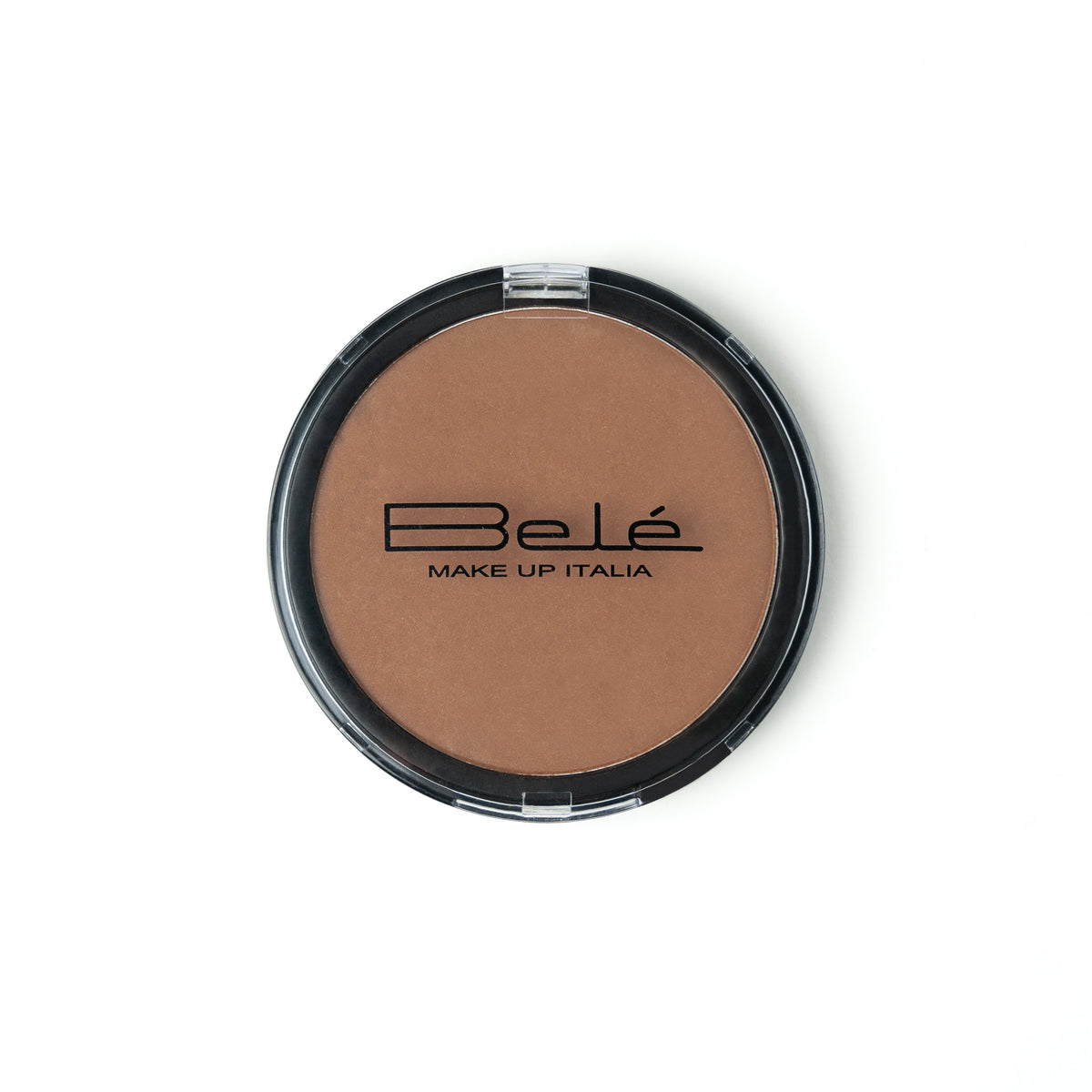 Bronzing Powder