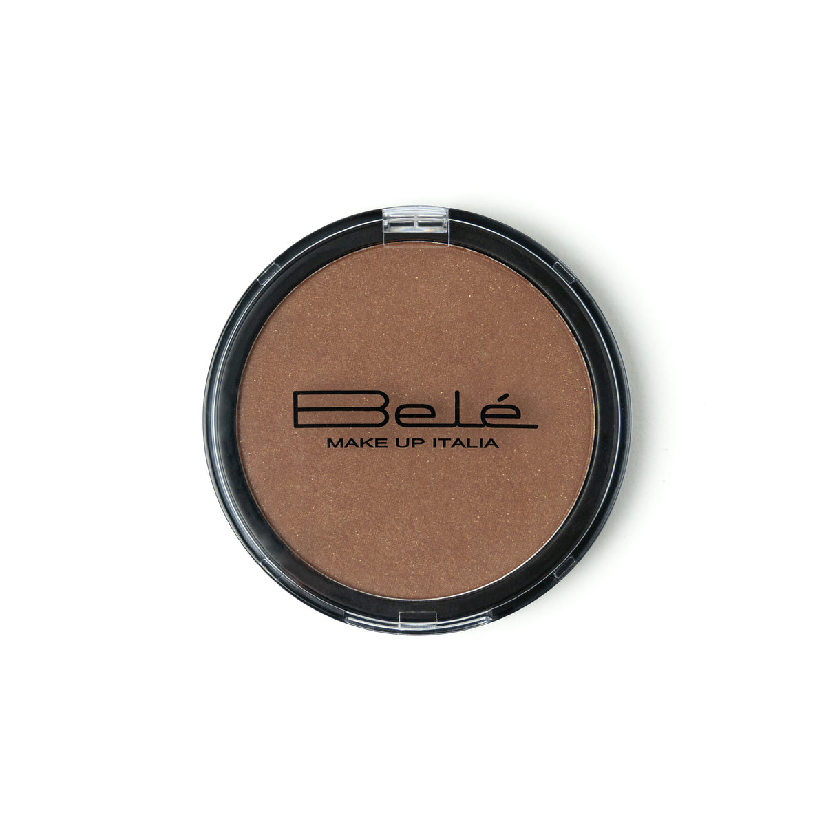 Bronzing Powder