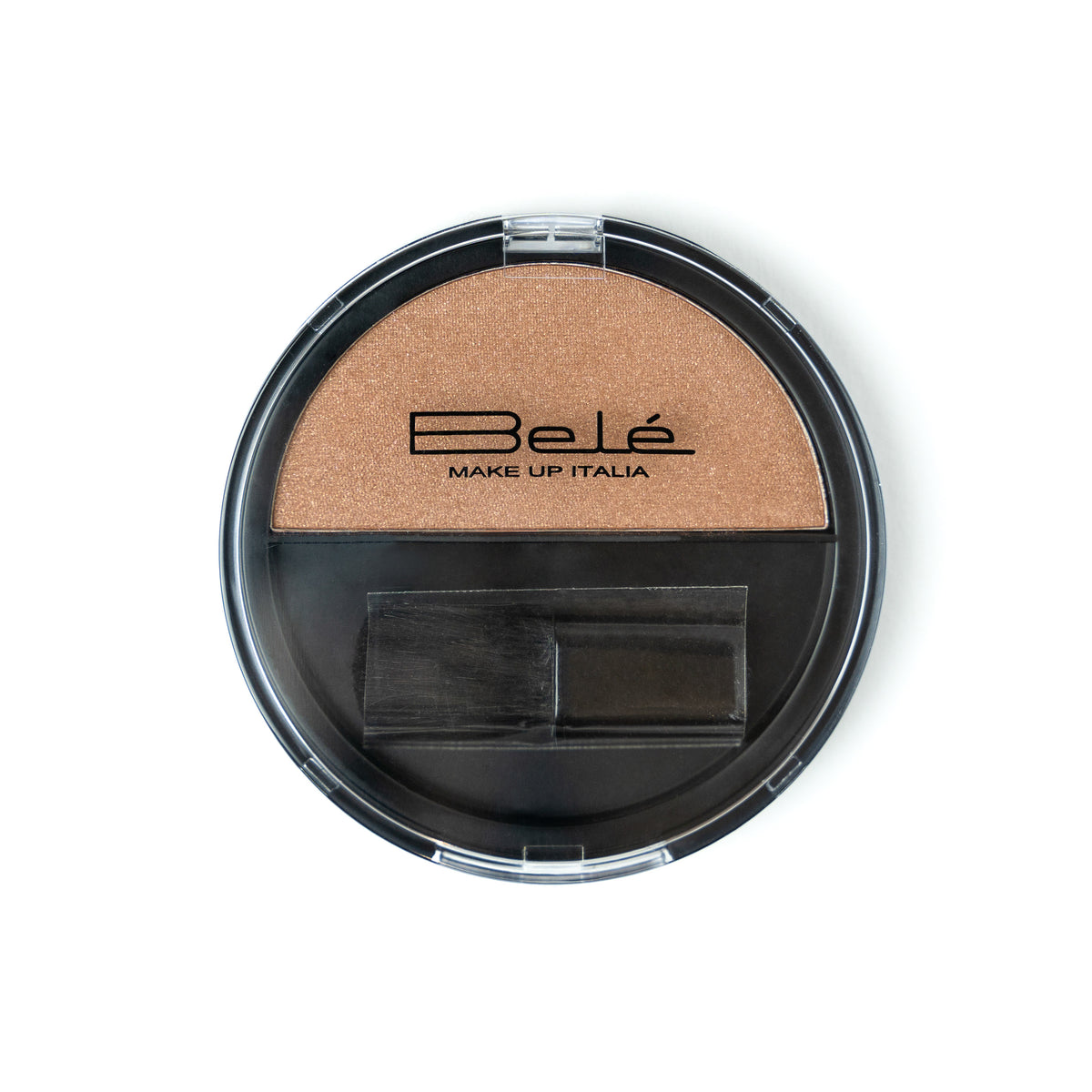 Compact Blush