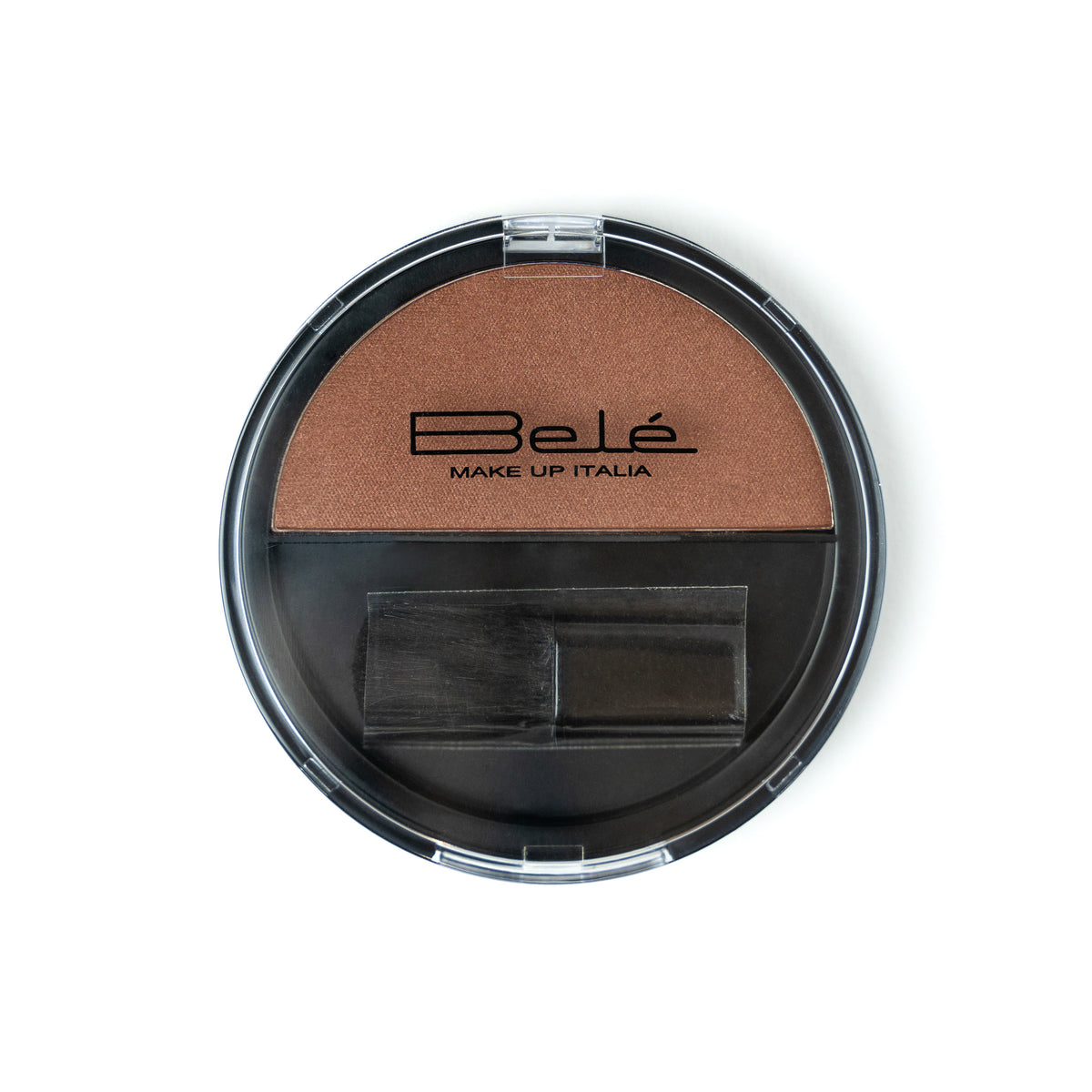 Compact Blush