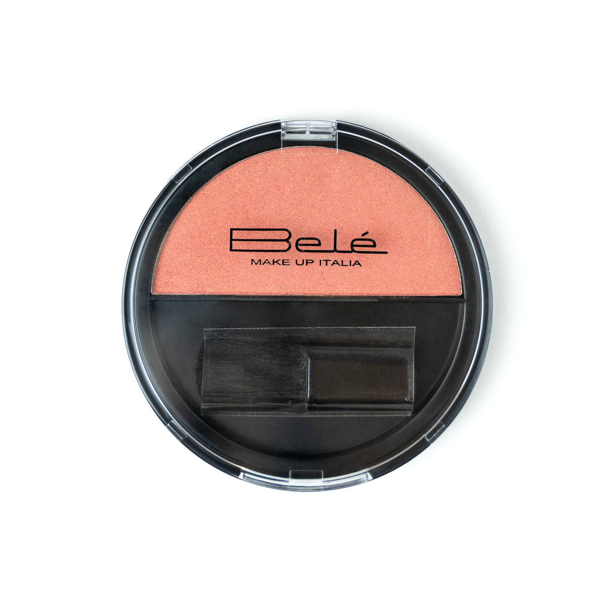 Compact Blush