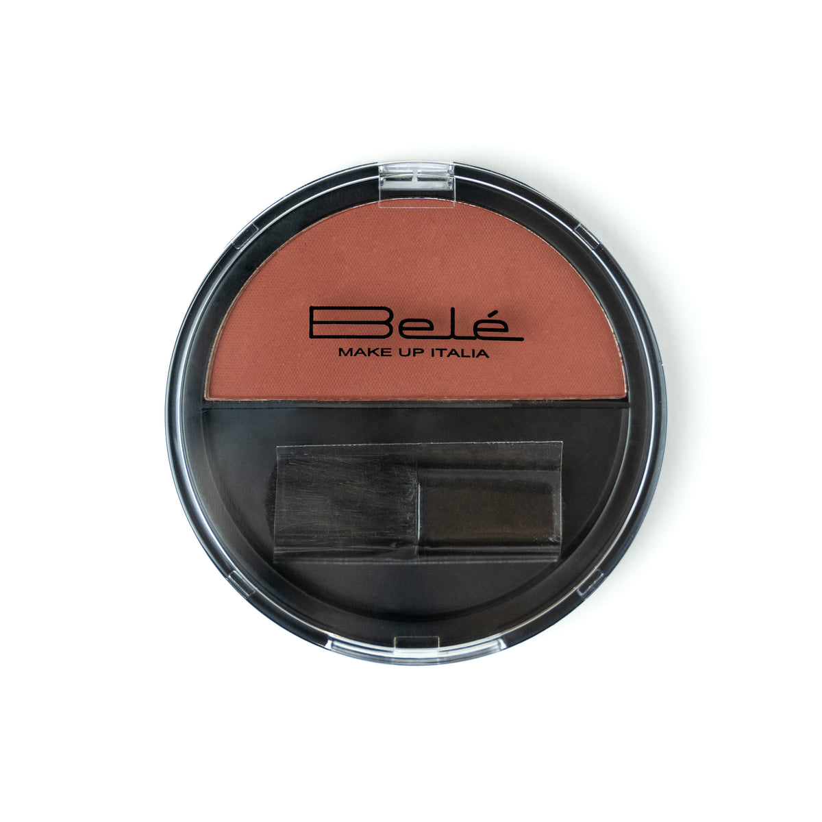 Compact Blush