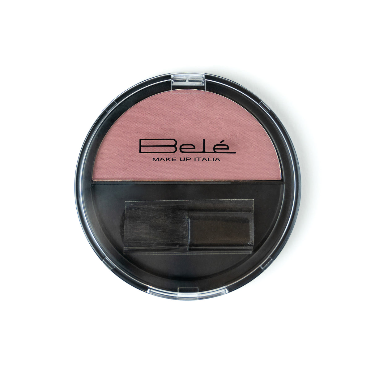 Compact Blush