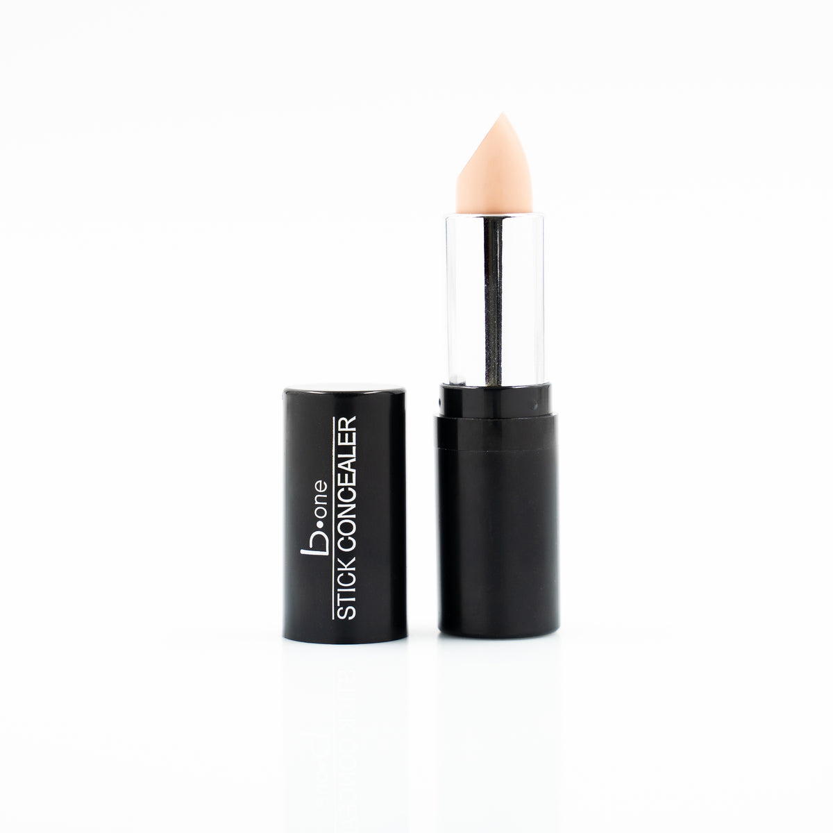 Stick Concealer