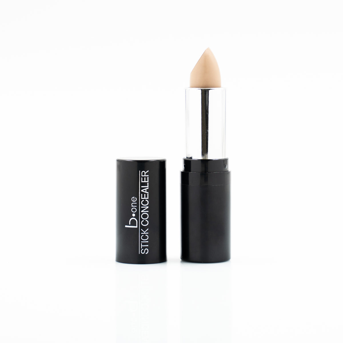 Stick Concealer