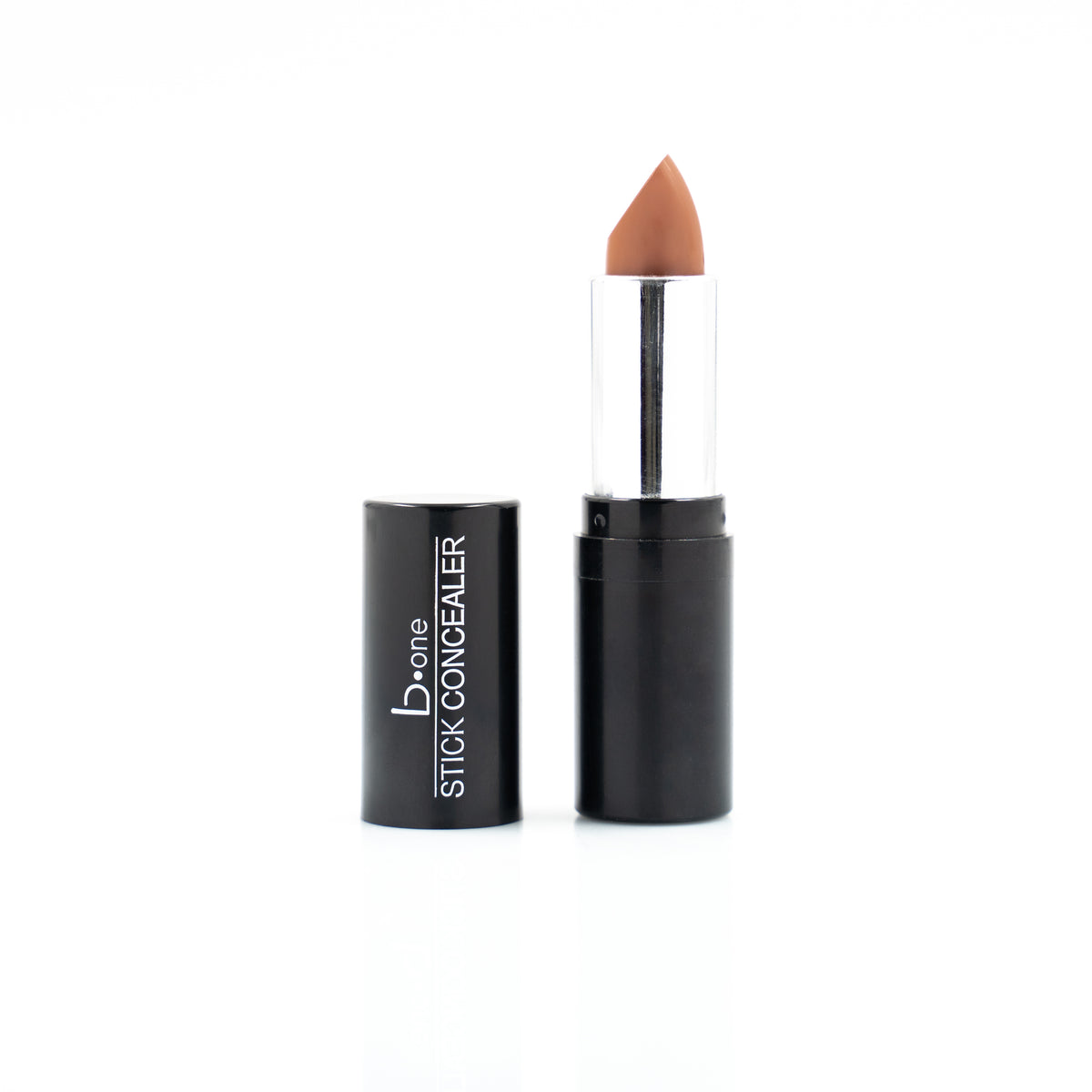 Stick Concealer