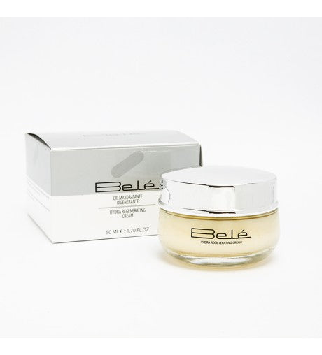 Hydra Regenerating Cream