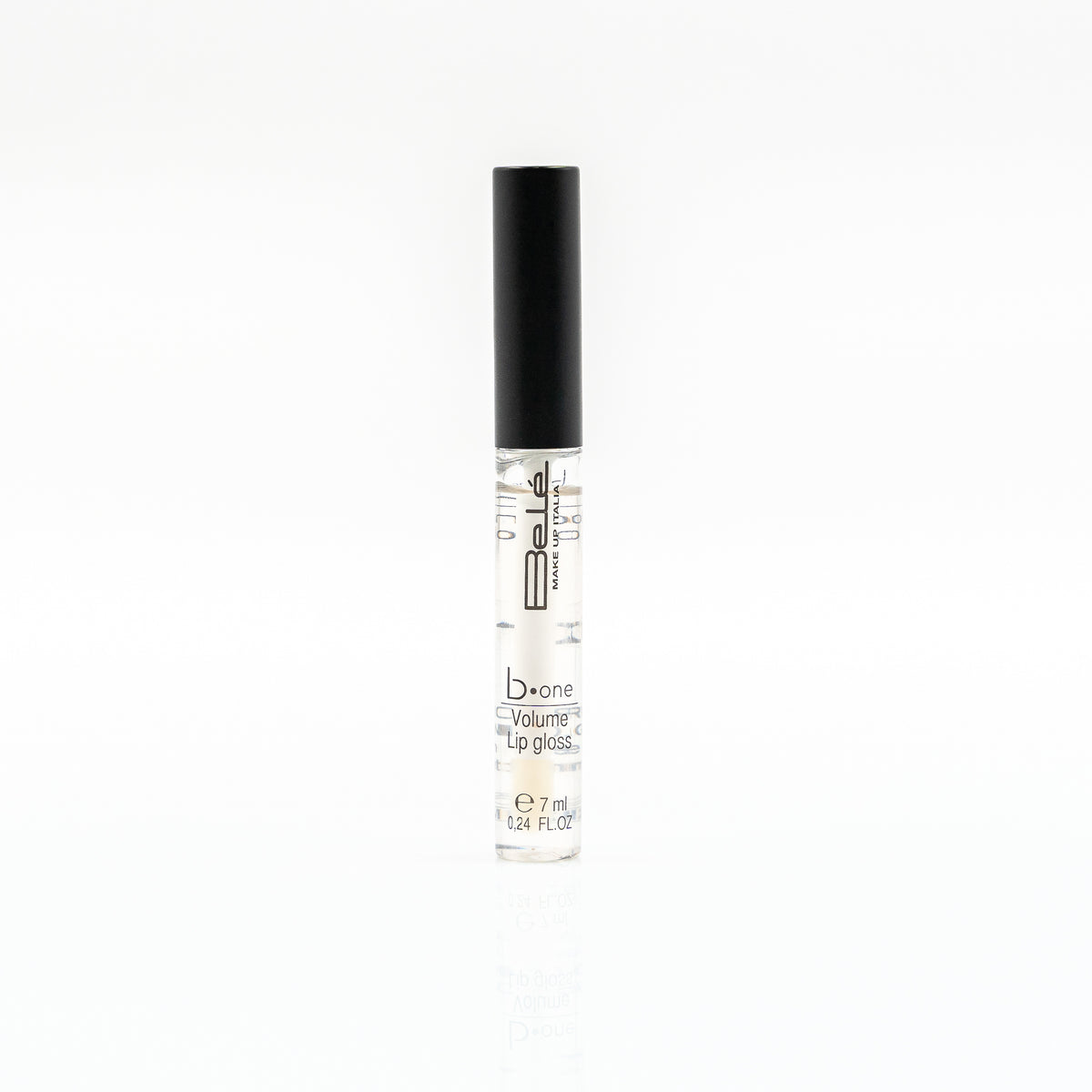 Volume Lip Gloss