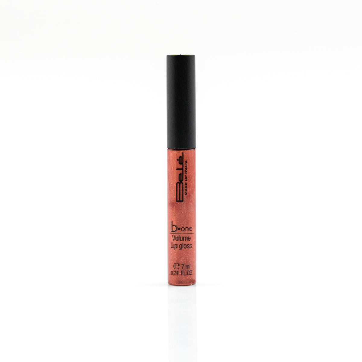 Volume Lip Gloss