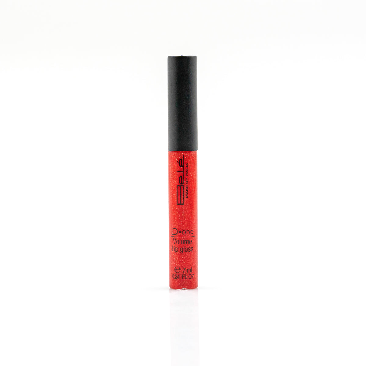 Volume Lip Gloss