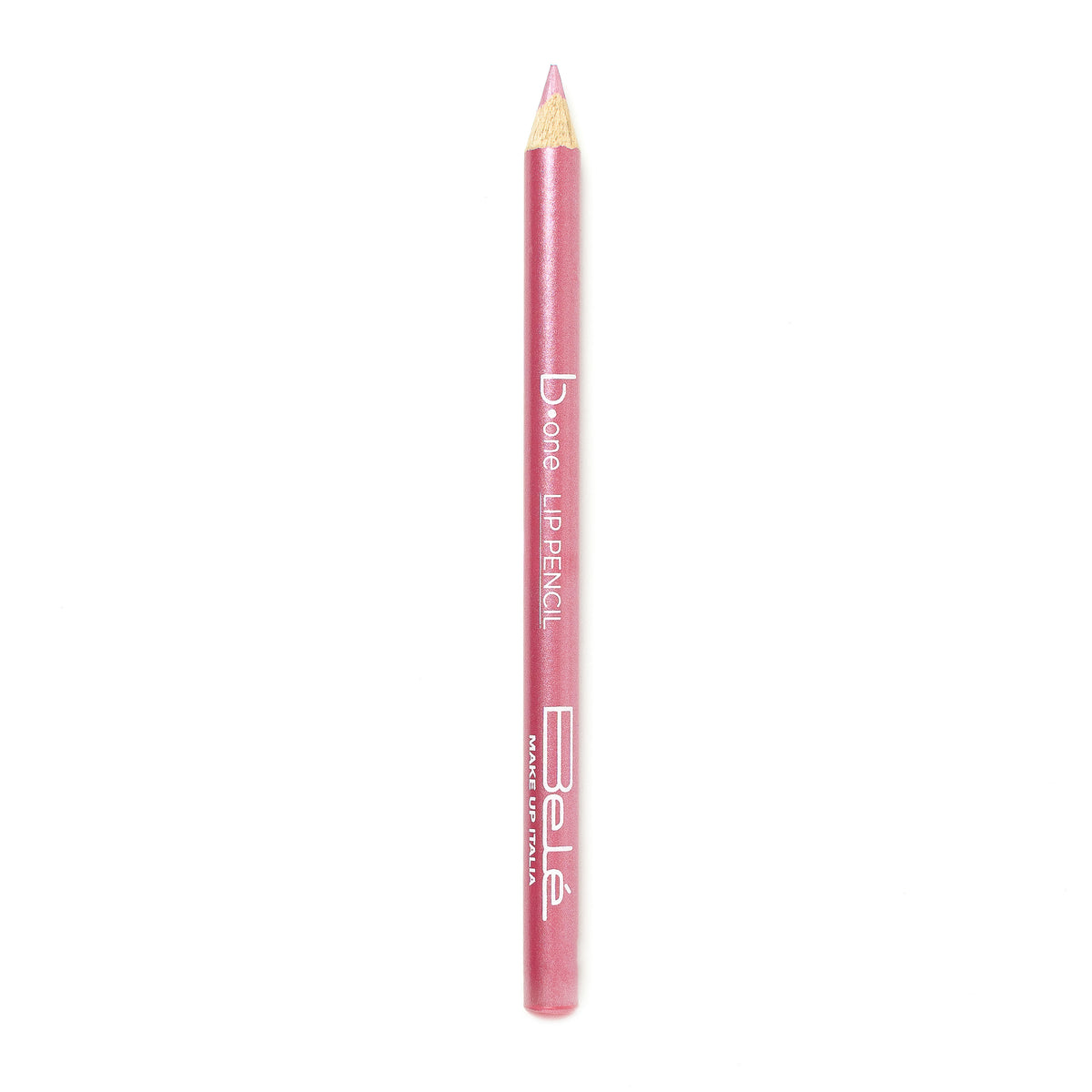 Lip Pencil