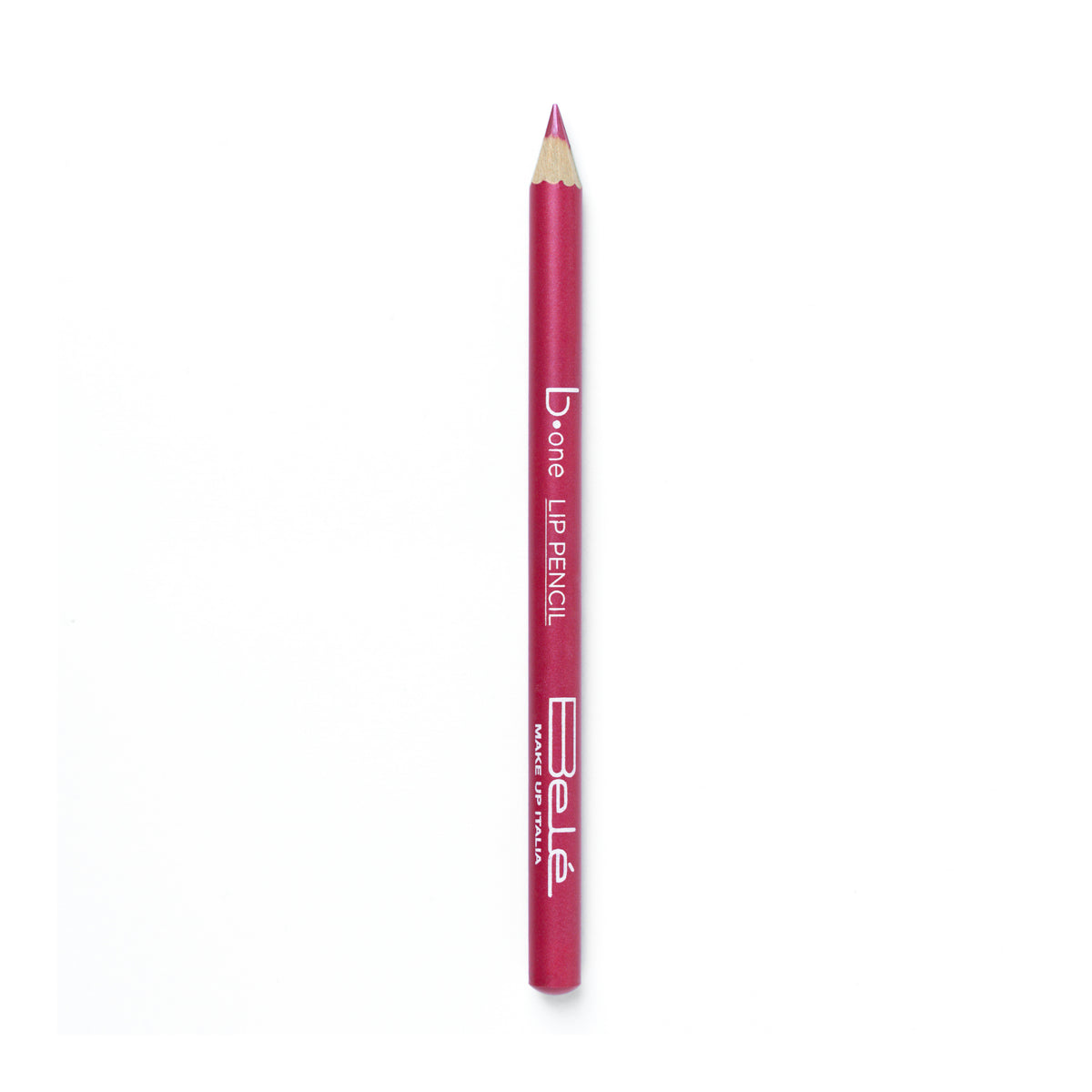 Lip Pencil