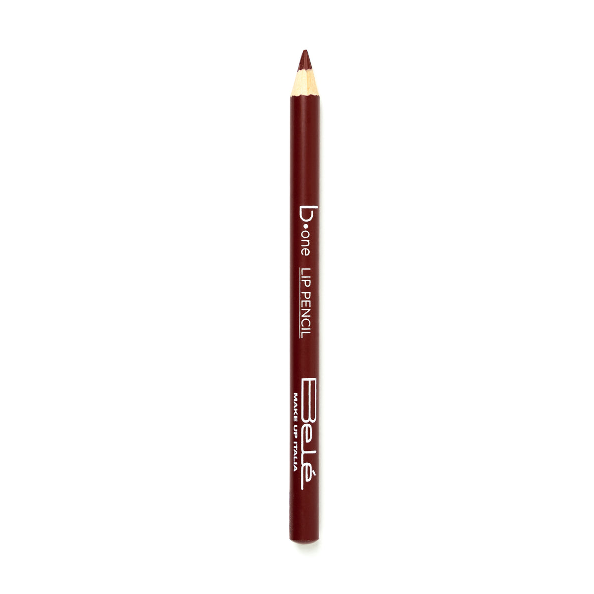 Lip Pencil