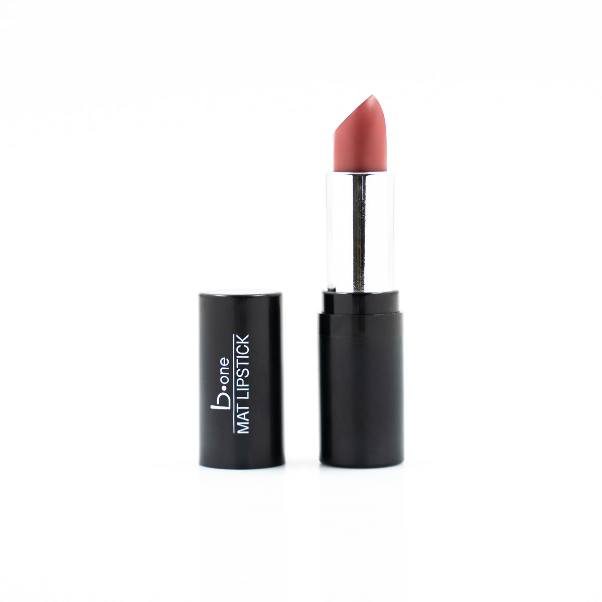 Mat Lipstick