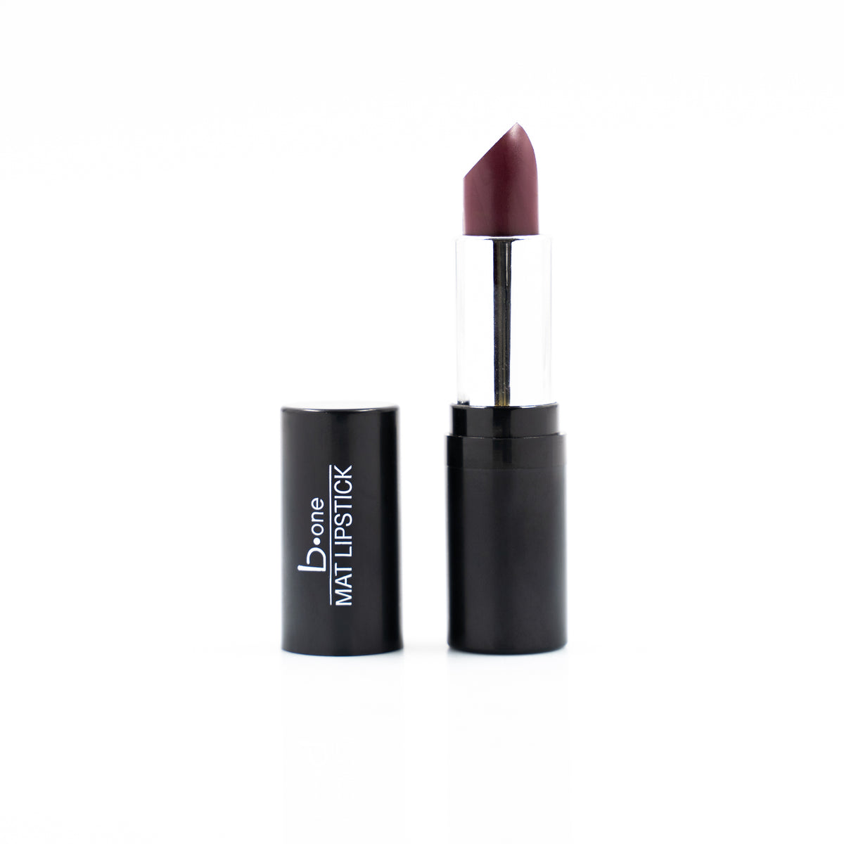 Mat Lipstick