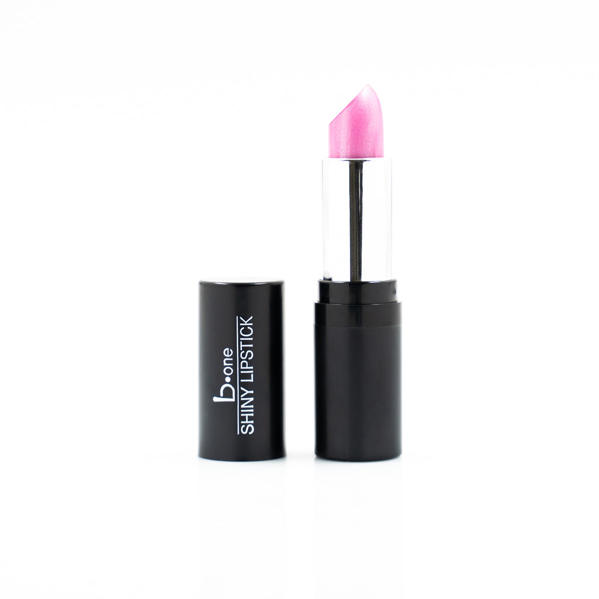 Shiny Lipstick