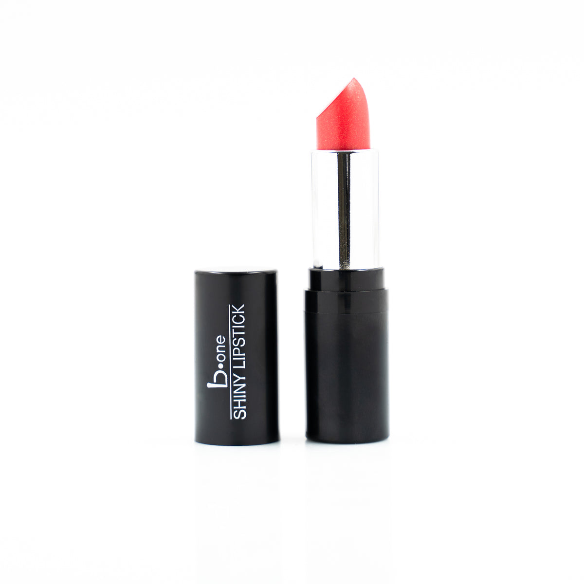 Shiny Lipstick