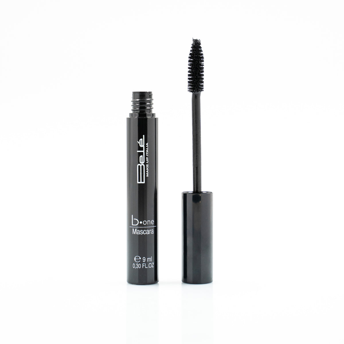 Volume Mascara