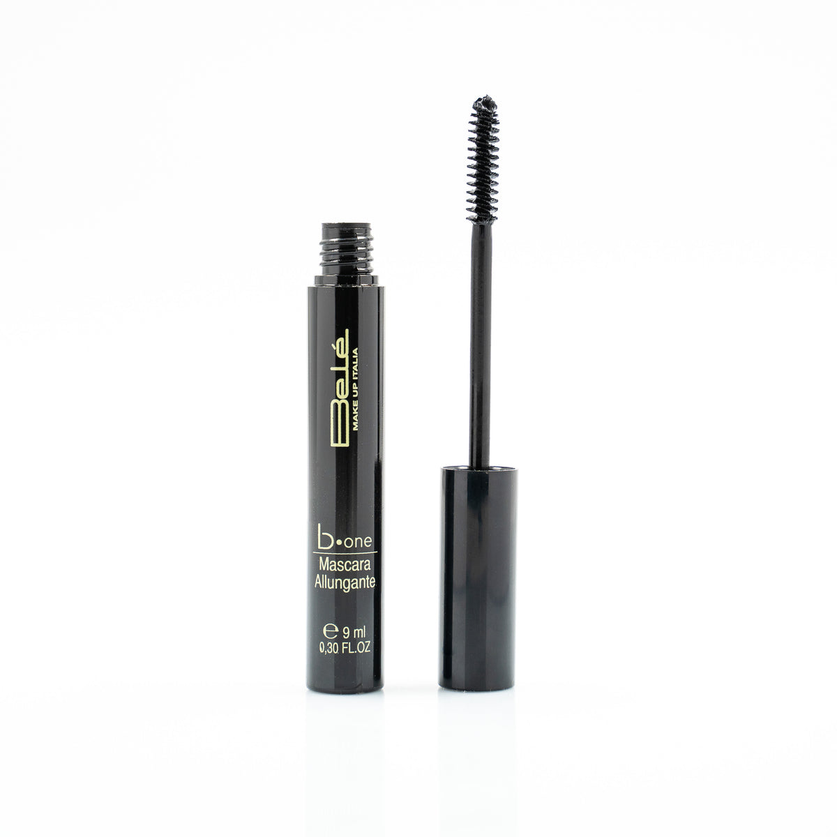 Lengthening Mascara