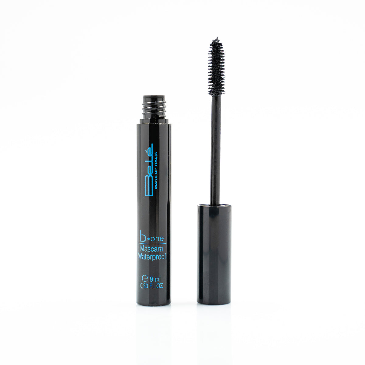 Waterproof Mascara