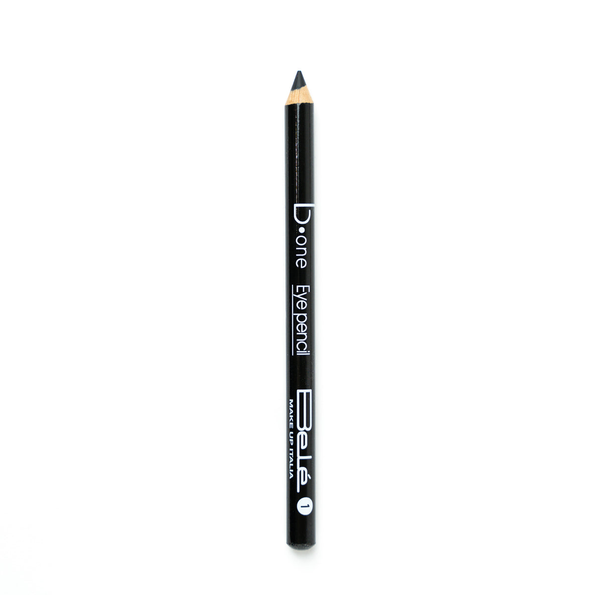 Eye Pencil