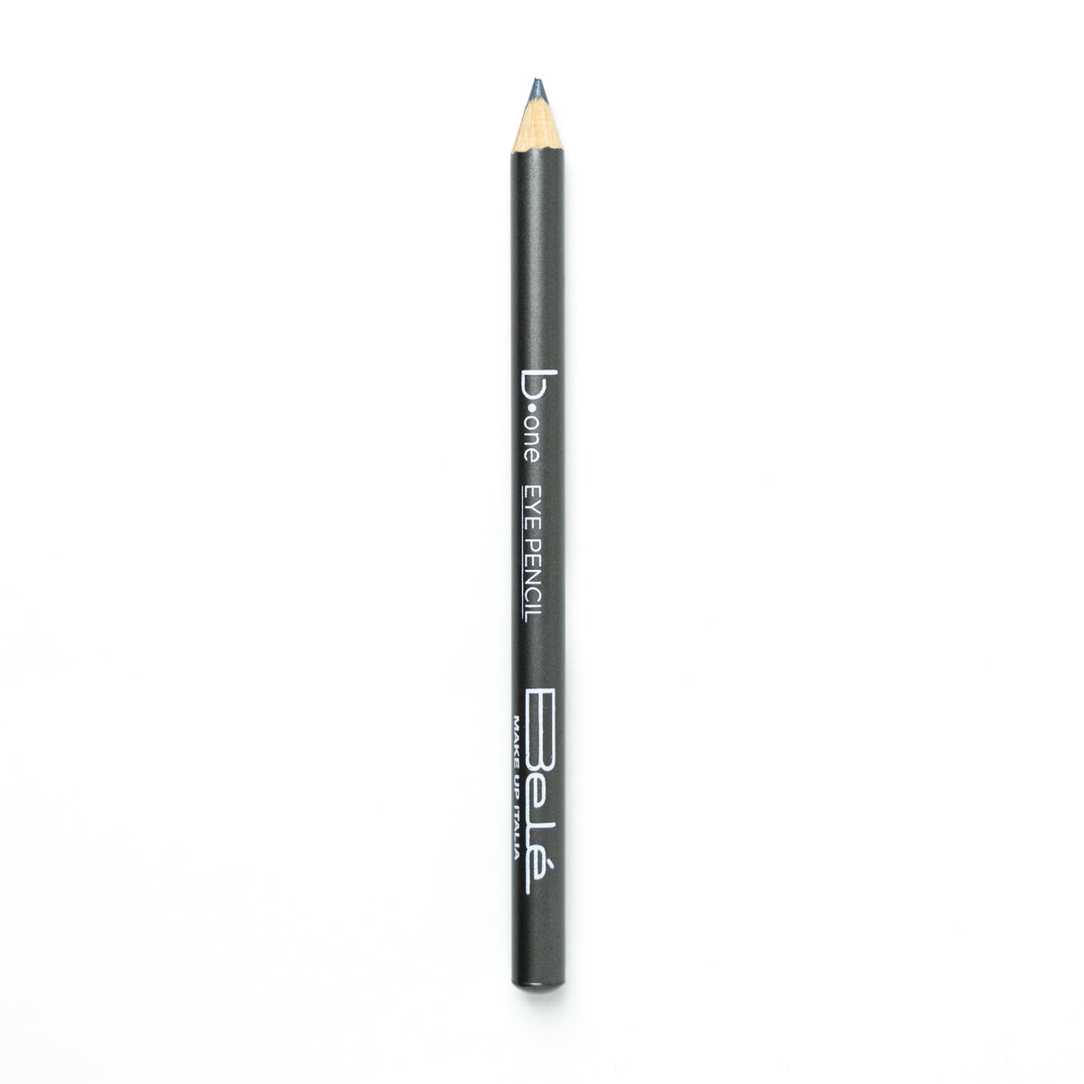 Eye Pencil