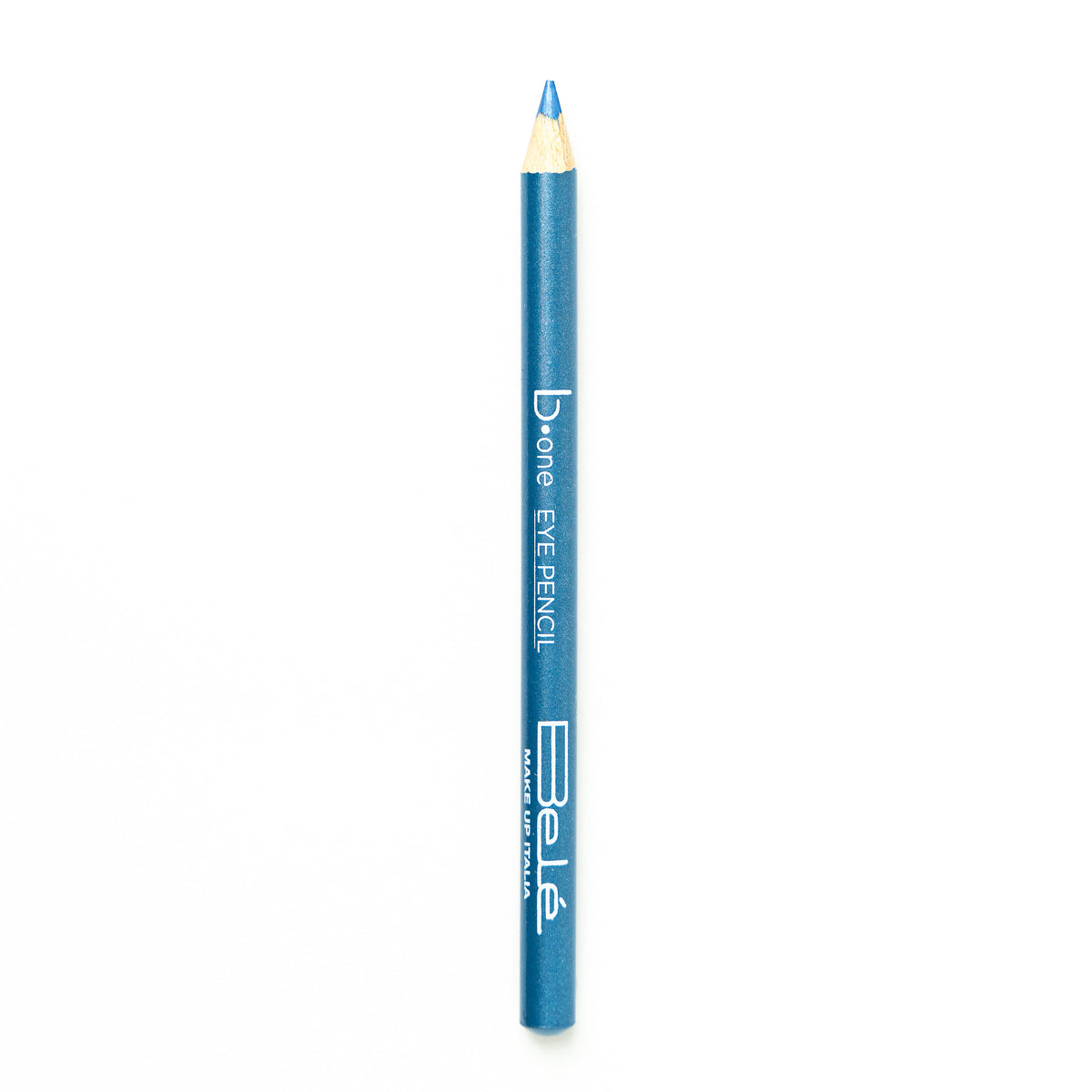 Eye Pencil