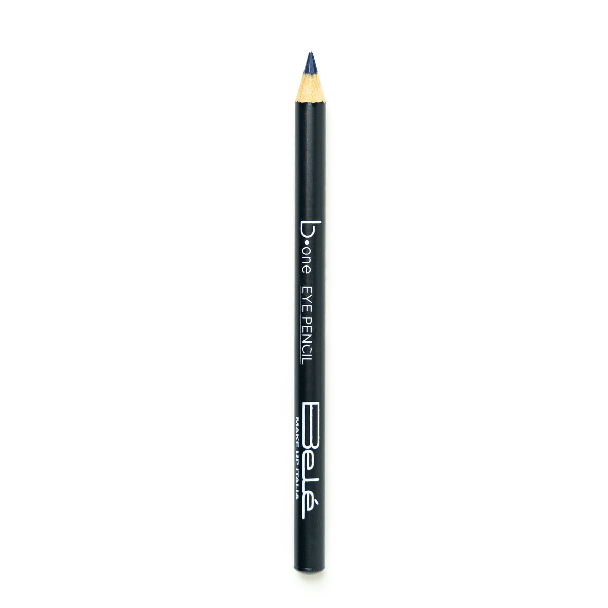 Eye Pencil